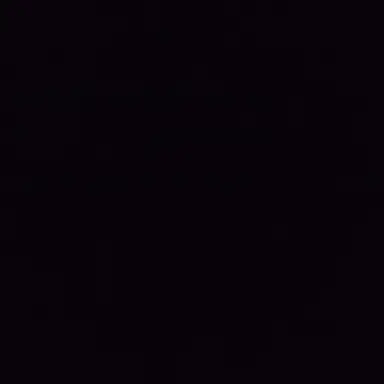 Profile image of Kuzuha