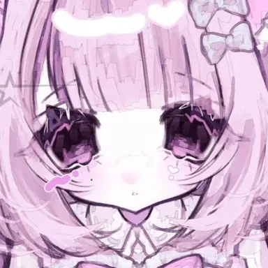 Profile image of 인아