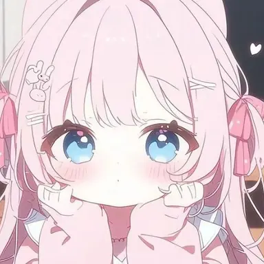 Profile image of 예진