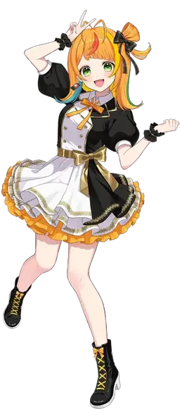 Profile image of こま