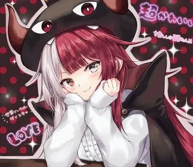 Profile image of あくび