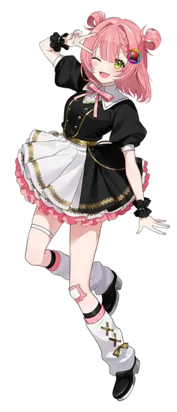 Profile image of ぬふ