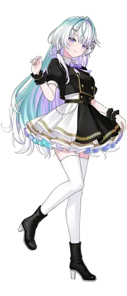 Profile image of ツクリ