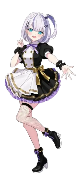 Profile image of のの