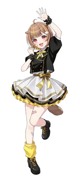 Profile image of らこ
