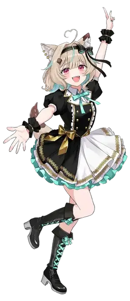Profile image of このみ