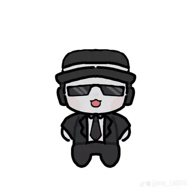 Profile image of チャンス