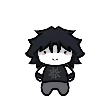 Profile image of ツータイム