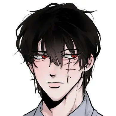 Pyeong_Hua의 이리온