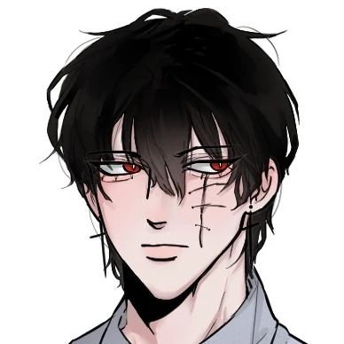이리온