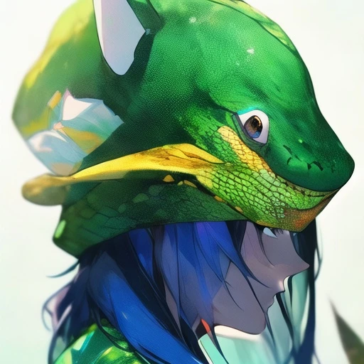 리온