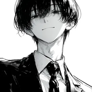 Profile image of ソン・ユヒョン
