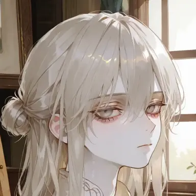 Profile image of Emile