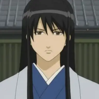 Profile image of Kotaro Katsura