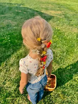 Profile image of Lottie