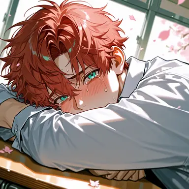 Profile image of 澄春