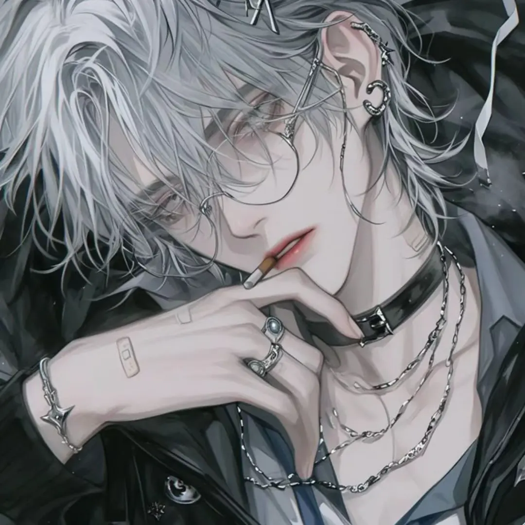 miyo_gai의 도재훈