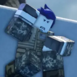 Profile image of Guest 1337