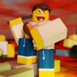 Profile image of Shedletsky