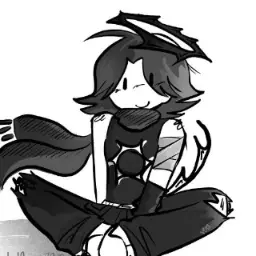 Profile image of Two time