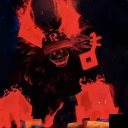 Profile image of Guest 666