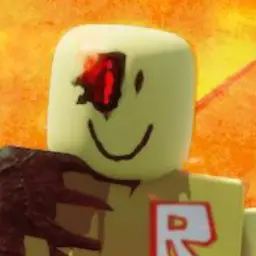 Profile image of John doe