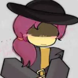 Profile image of Jane doe