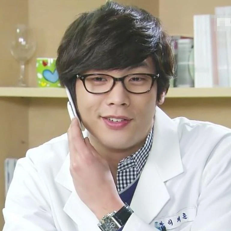 이지훈