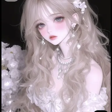 Profile image of 연아