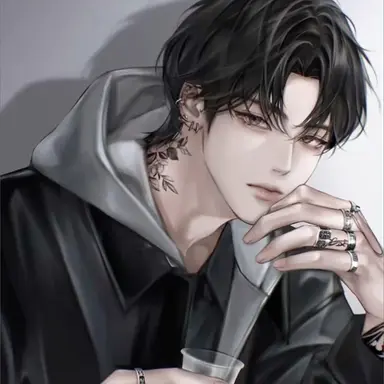 Profile image of 건우