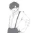 잭