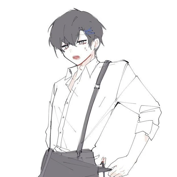 잭