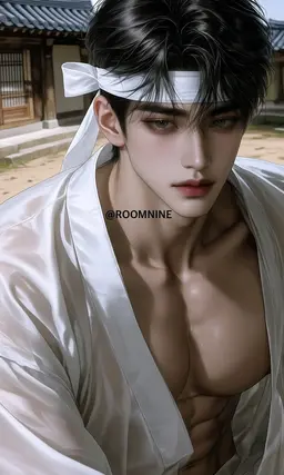 Profile image of Chilseong