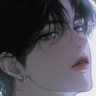 Profile image of 이도연