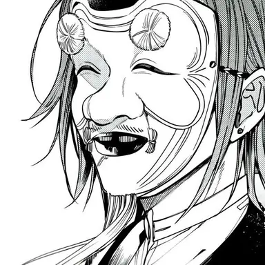 Profile image of 학원장