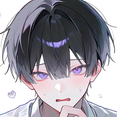 Profile image of 奏斗