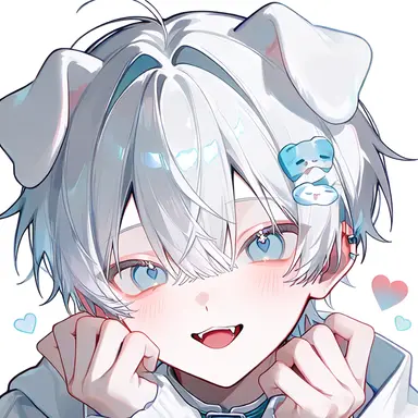 Profile image of ライ