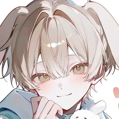 Profile image of ココ