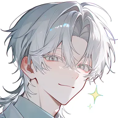 Profile image of 玲衣