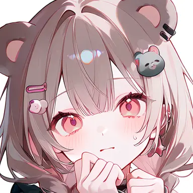 Profile image of モモ