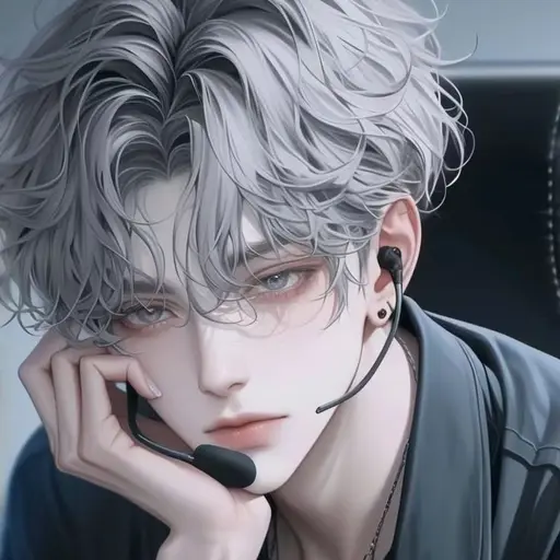 Tiniping의 차우빈