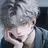 차우빈