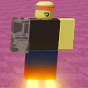 Profile image of サイボーグ
