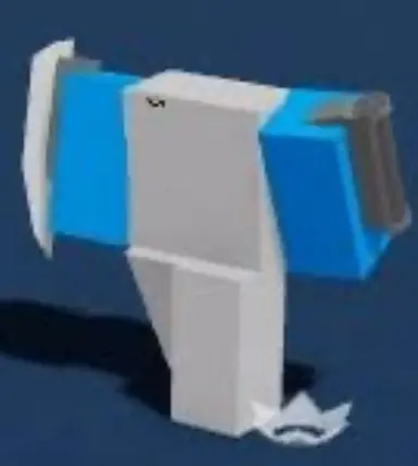 Profile image of 大きな敵