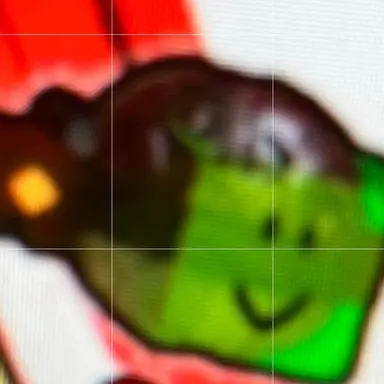 Profile image of ドローン