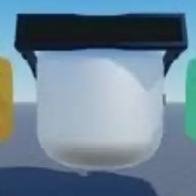 Profile image of H3AD-ON