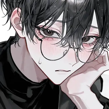 Profile image of 月綉 幻夜