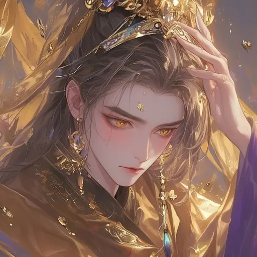 Omya의 이도