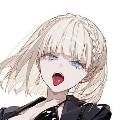 Profile image of 백채영