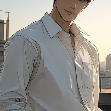 Profile image of Eugene K
